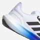 Buty do biegania męskie adidas Runfalcon 3.0 HP7553 47.5 Białe (4066748222315) - obraz 9