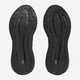 Жіночі кросівки для бігу adidas Runfalcon 3.0 W HP7558 42 Чорні (4066748226290) - зображення 6