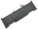 Аккумуляторная батарея для ноутбука HP ProBook 445 G8 (длина 250мм) (RH03XL) ( 138556 ) - изображение 3