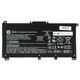 Батарея (аккумулятор) для ноутбука HP 258 G9 (128207) ( 128207 ) - изображение 3