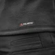 Кофта M-Tac Delta Polartec реглан Black L - изображение 15