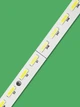 LED підсвітка TV 39" V390H1-LS6-TREM4 V390HJ1-LE6 L390H1-1EE L390H1-1EF LED39K610X3D ED39K280J3D 1шт. - изображение 3