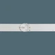 LED підсвітка TV 65" 6201B001J4200 L, 6201B001J5200 R TX-65CX800U TX-65CX850U TX-65DX700C TZLP838XMVE 20шт. - изображение 4