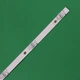 LED підсвітка TV 43" JL.D42581330-003AS-M Hisense43-4X8-20171011 JL.D42581330-003AF-M 4шт. - изображение 4