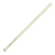 LED підсвітка TV 32" LED315EL-ZC14-01(A) LED315ER-ZC14-01(A) LED315L64-ZC14-01(C) LED315R64-ZC14-01(C) 2шт. - изображение 1