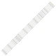 LED підсвітка TV 55" CRH-BK55S1U51S3030T05107BE-REV1.3 TH-55FX500C HZ55A67 5(10)шт. - изображение 1
