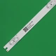 LED підсвітка TV 55" ZX55ZC332M05A1 V2-C800 ZX55ZC332M05A1V2-C800 ZX55-A-Z-BA30C-00384 L55UHD20 10шт. - изображение 2