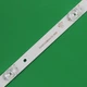 LED підсвітка TV 55" ZX55ZC332M05A1 V2-C800 ZX55ZC332M05A1V2-C800 ZX55-A-Z-BA30C-00384 L55UHD20 10шт. - изображение 3