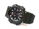 Мужские часы Casio Tough Solar AQ-S810W-3A (AQ-S810W-3AVCF, AQ-S810W-3AVDF) Хаки, солнечная батарея - изображение 2