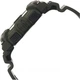 Мужские часы Casio Tough Solar AQ-S810W-3A (AQ-S810W-3AVCF, AQ-S810W-3AVDF) Хаки, солнечная батарея - изображение 3
