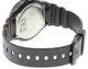 Чоловічій годинники Casio MRW-200H-1BVCF ( MRW-200H-1BVEF, MRW-200H-1B) - зображення 6