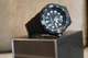 Чоловічій годинники Casio MRW-200H-1BVCF ( MRW-200H-1BVEF, MRW-200H-1B) - зображення 7