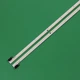 LED підсвітка TV 65" 17ELB65SLR2 7020PKG 84EA L/R-Type 65inch 7020PKG 84EA L/R-Type Rev0.1 140904 2шт. - изображение 2