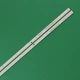 LED підсвітка TV 65" 17ELB65SLR2 7020PKG 84EA L/R-Type 65inch 7020PKG 84EA L/R-Type Rev0.1 140904 2шт. - изображение 4