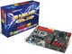 Материнська плата Biostar H61B (H61B) (Socket 1155, Intel H61, ATX) Б/в - зображення 3