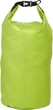 Гермомішок Aquos LT DRY BAG (15L зелений) - зображення 2
