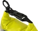 Гермомішок Aquos LT DRY BAG (2,5L жовтий) - зображення 3