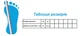 Ботинки Garstuk C15105-H536 37 Синие - изображение 5