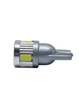 Светодиодная лампа&nbsp;Т10 W5W 6 SMD 5630 Autoexpect 12V Драйвер Яркая ПРЕМИУМ Белая (10270) - изображение 2