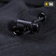 Куртка M-Tac флисовая Windblock Division Gen.II Dark Navy Blue L - изображение 10