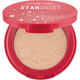Хайлайтер Pastel Зоряний пил Profashion Stardust тон 322 Spica(8690644003226) - изображение 3