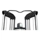 Фітнес-станція Bodycraft HFT - изображение 2