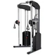 Фітнес-станція Bodycraft HFT - изображение 4