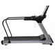 Бігова доріжка Taurus T9.5 - изображение 3