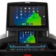 Бігова доріжка Taurus T10.5 HD Pro - изображение 6