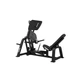 Тренажер для жиму ногами Loading Leg Press Sterling - изображение 1