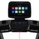 Бігова доріжка CardioStrong TX90 Smart - изображение 6