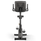 Велотренажер вертикальний Vision Fitness U600E - изображение 2