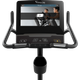 Велотренажер вертикальний Vision Fitness U600E - изображение 5