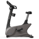 Велотренажер вертикальний Vision Fitness U60 - изображение 4