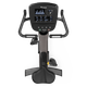 Велотренажер вертикальний Vision Fitness U60 - изображение 5
