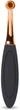 Аплікаторна щітка для пудри Eye Envy ProPowder Applicator Brush Small, розмір S - зображення 2