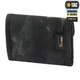 Кошелек M-Tac с липучкой Elite Gen.II Multicam Black - изображение 2