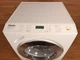Стиральная машина Miele W 4446WPS Б/У - изображение 5