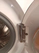 Стиральная машина Miele W 4446WPS Б/У - изображение 7