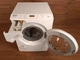 Стиральная машина Miele W 4446WPS Б/У - изображение 9