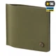 Кошелек M-Tac Slim Elite Ranger Green - изображение 1
