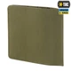 Кошелек M-Tac Slim Elite Ranger Green - изображение 2