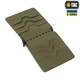 Кошелек M-Tac Slim Elite Ranger Green - изображение 4