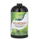 Хлорофіл Рідкий Natures Way 480мл | Liquid Chlorophyll | Chlorofresh - зображення 1