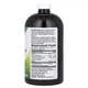 Хлорофіл Рідкий Natures Way 480мл | Liquid Chlorophyll | Chlorofresh - зображення 2