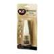 Суперклей K2 BONDIX PLUS 15сек. 10g. (2815381) - зображення 2