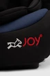 Автокресло JOY FX 1771 Разноцветный - изображение 7