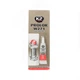Фіксатор різьби анаеробний високої міцності K2 PROLOK HIGH 6ML (2815502) - изображение 1