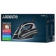 Утюг Ardesto IR-B2235 - изображение 10