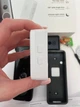 Видеодомофон Wifi беспроводной камера домофон с видео Tuya видеозвонок глазок в дверь - изображение 8